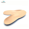 FM-401 Men & Women Diabetic Insoles – Soft, Lightweight Therapeutic Shoe Inserts for Foot Support