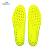 FM-11 Boost Comfort Original Insoles All Day Support, Relieve Foot Pain