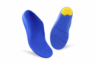 //inrorwxhmjjjlm5p.ldycdn.com/cloud/ljBpiKoolkSRmjkpknkmip/PU-insole-benefits.jpg