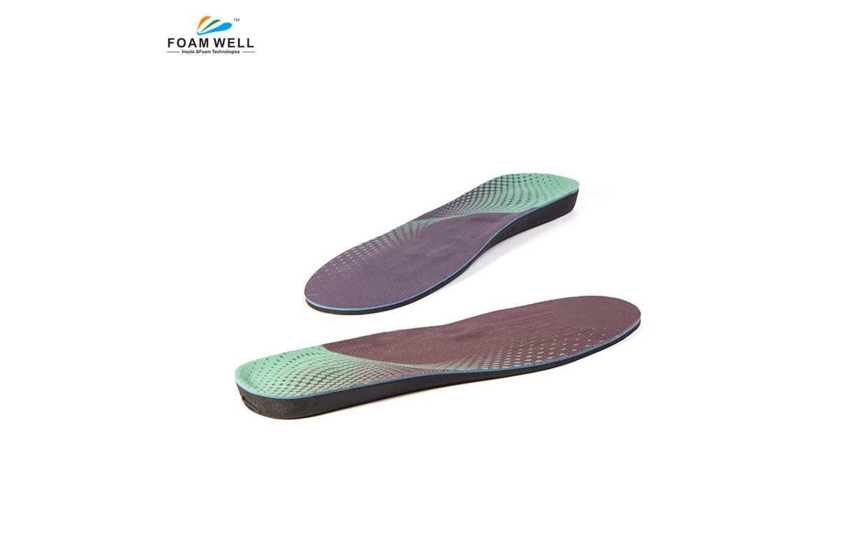 how-to-choose-the-right-heated-insoles-for-your-needs-foamwell