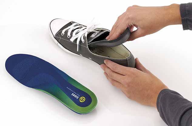 runners need insoles