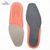 FM-73 Comfort Insoles for Work Boots Running Sneakers Walking Shoes Cushioning Shoes Inserts