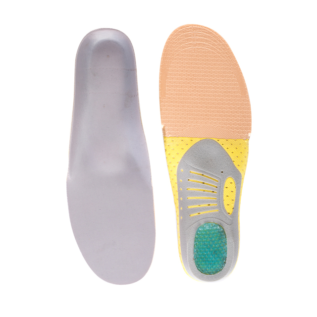 China custom insoles for flat feet manufacturers, custom insoles for flat feet suppliers, custom