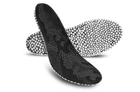 //inrorwxhmjjjlm5p.ldycdn.com/cloud/loBpiKoolkSRmjqjninniq/custom-boost-insoles.jpg