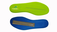 //inrorwxhmjjjlm5p.ldycdn.com/cloud/loBpiKoolkSRrkrlrkroin/Antistatic-PU-Insole.jpg