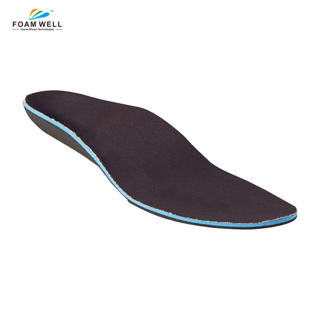 custom sneaker insoles