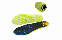 //inrorwxhmjjjlm5p.ldycdn.com/cloud/lqBpiKoolkSRpjpnqqolip/boost-insoles.jpg