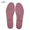 FM-62 Memory Foam Shoe Insoles with Arch Support